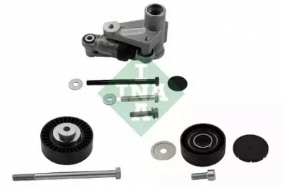 WILMINK GROUP wg1251888 -